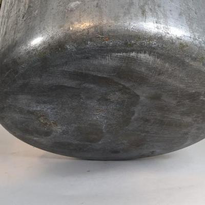 Hibbard's True Value Pressure Cooker