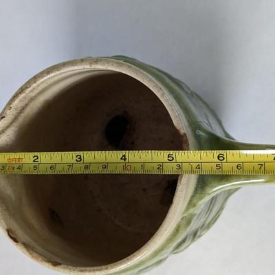 Crockware Pitchers