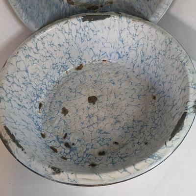 Enamelware