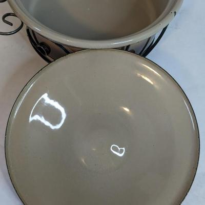 Enamelware