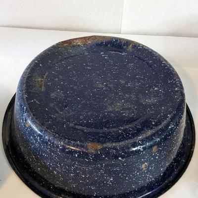 Enamelware