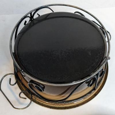 Enamelware