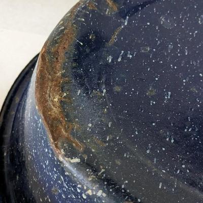 Enamelware