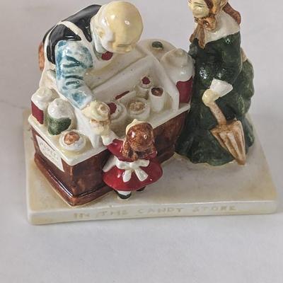 Sebastian Miniatures