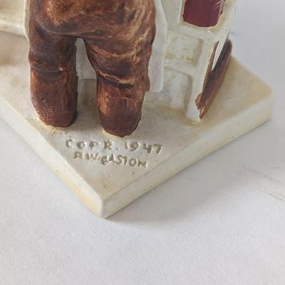 Sebastian Miniatures