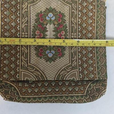 Vintage Handbags and Coin Purses