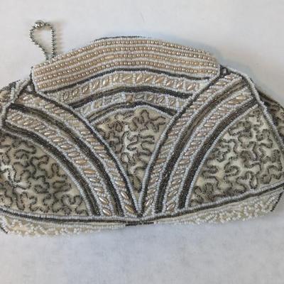 Vintage Handbags and Coin Purses