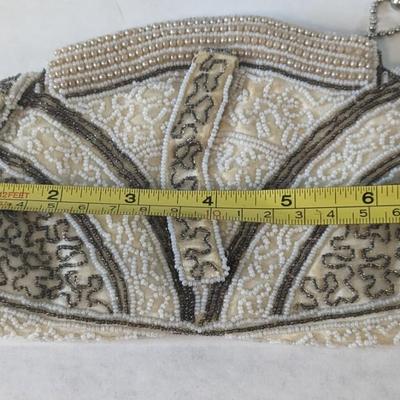 Vintage Handbags and Coin Purses