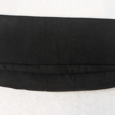 Vintage Handbags and Coin Purses