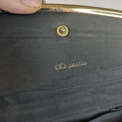 Vintage Handbags and Coin Purses
