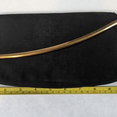 Vintage Handbags and Coin Purses
