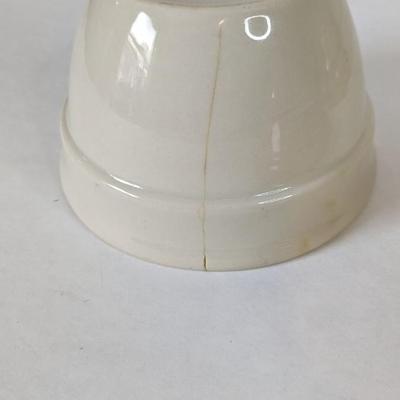 Small Crockware Bowls