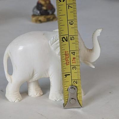 Small Safari