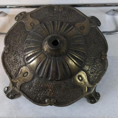 Architectural Salvage