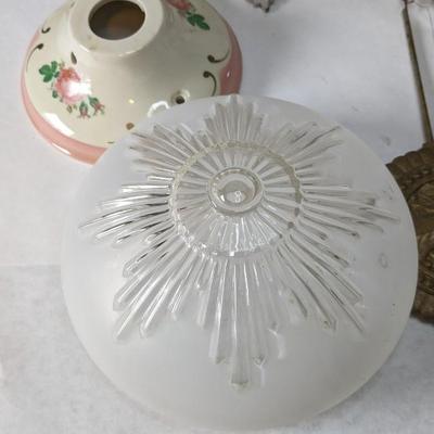 Architectural Salvage