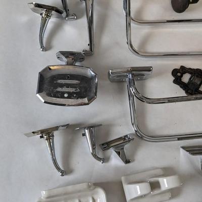 Architectural Salvage