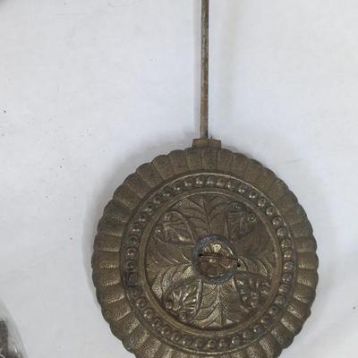 Architectural Salvage