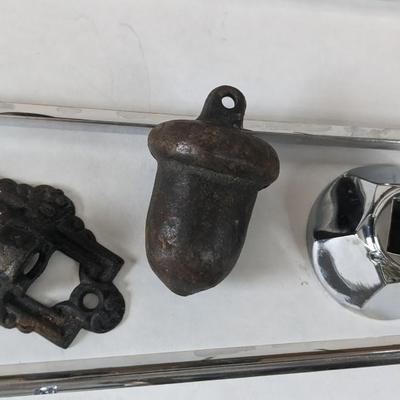 Architectural Salvage