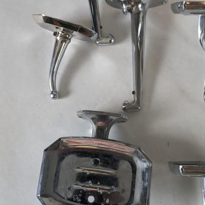 Architectural Salvage