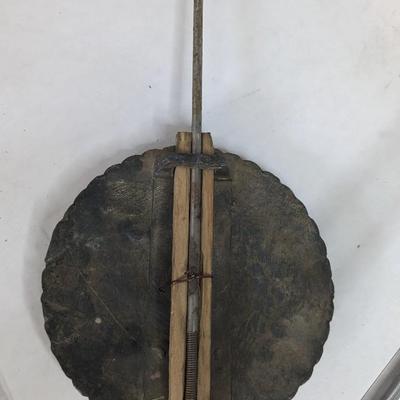 Architectural Salvage