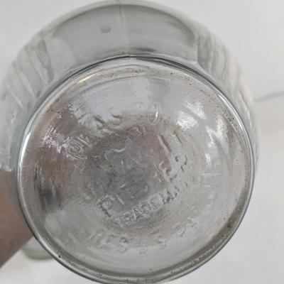 Preserve it Yourself
