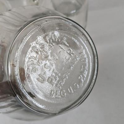 Preserve it Yourself