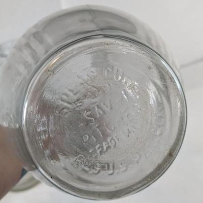 Preserve it Yourself