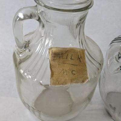 Preserve it Yourself