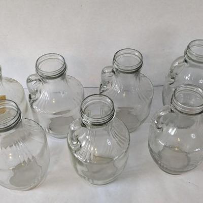 Preserve it Yourself