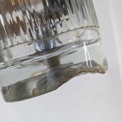 Preserve it Yourself
