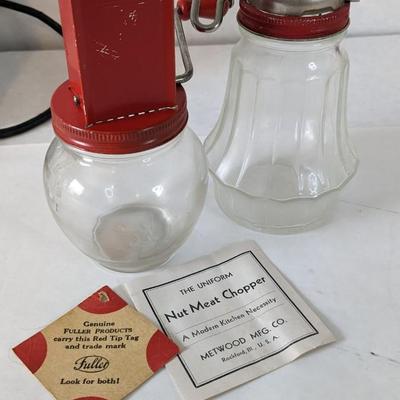Preserve it Yourself