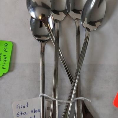 Original Ranch Flatware and Specialty Stainless