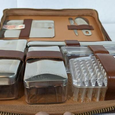 Vintage Assortment