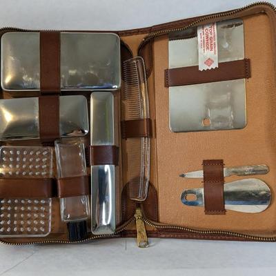 Vintage Assortment