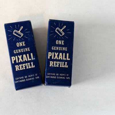 Vintage Assortment