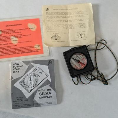 Vintage Assortment