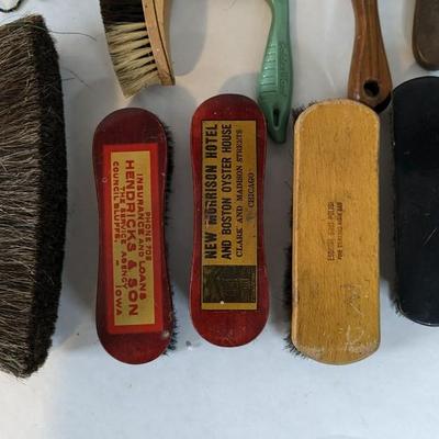 Vintage Assortment