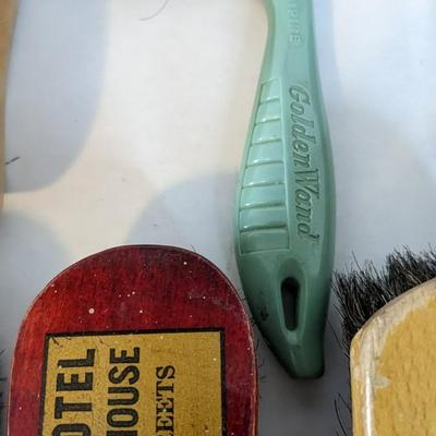 Vintage Assortment