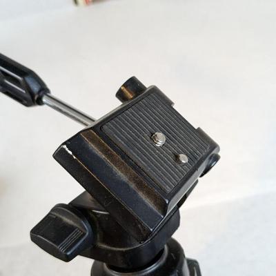 Olympus F-ZUIKO 