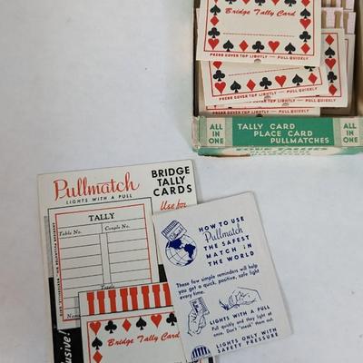 Card Club