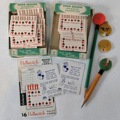 Card Club