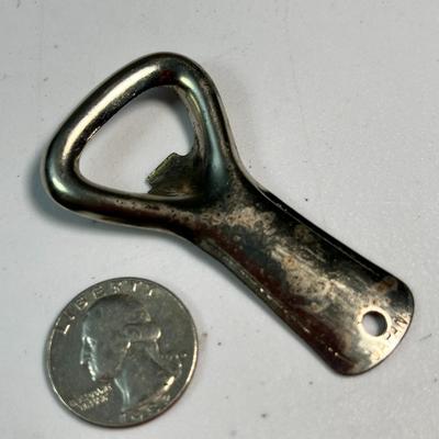 2-1/2â€ BOTTLE OPENER