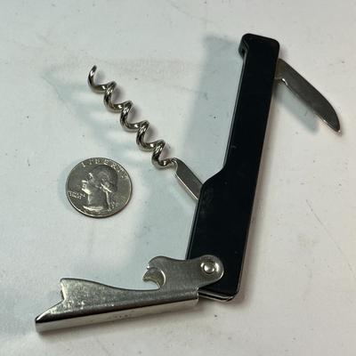 MULTI WINE TOOL â€œITALYâ€