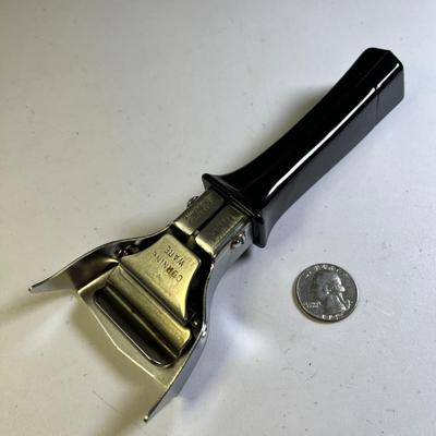 CORNING WARE SPECIALTY HANDLE