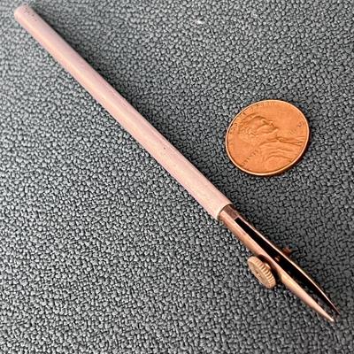 VINTAGE DRAFTING PEN