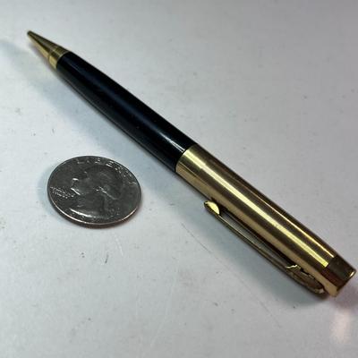 VINTAGE STRATFORD MECHANICAL PENCIL