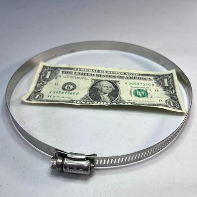 BAND STRAP 127/178MM