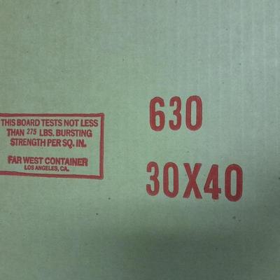 large mountain lake framed artwork and smaller waterfall picture