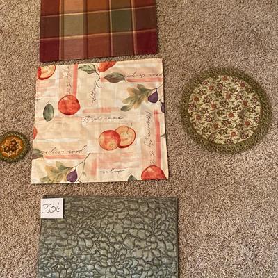 Misc Lot