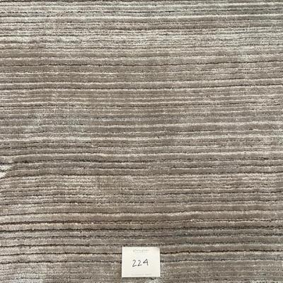 Area rug 